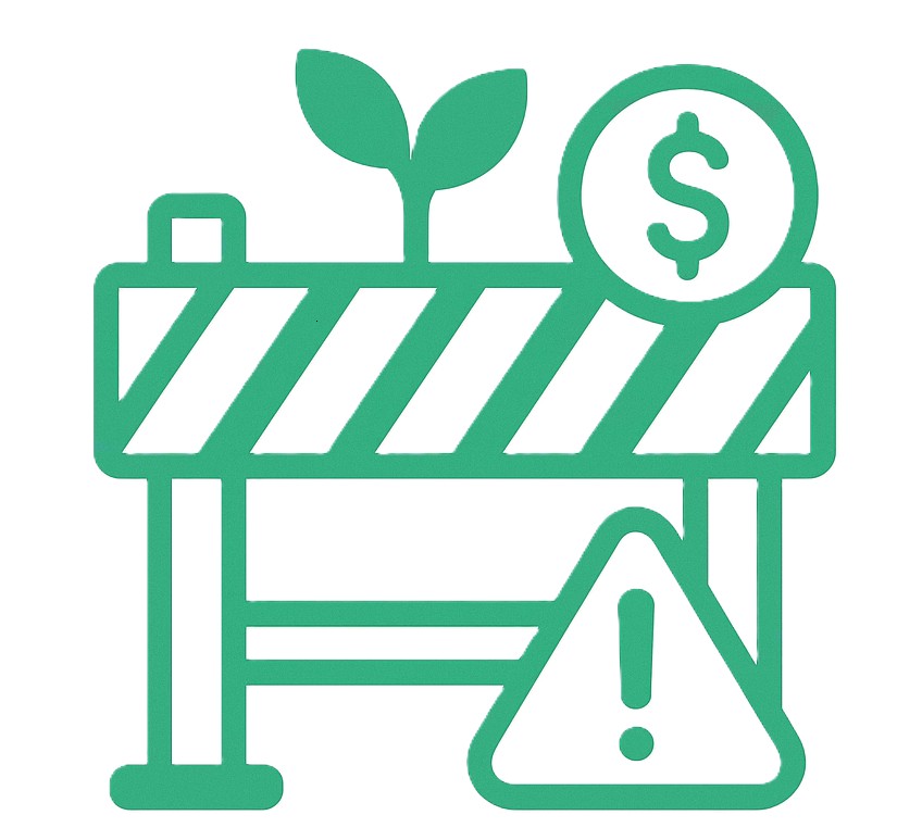 Site en construction